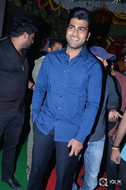 Shatamanam-Bhavati-Movie-Audio-Launch